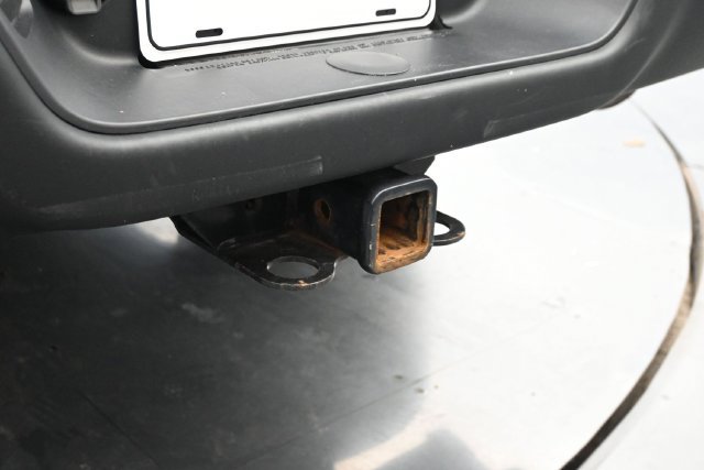 Used 2022 RAM 1500 Warlock AWD/4WD image 18