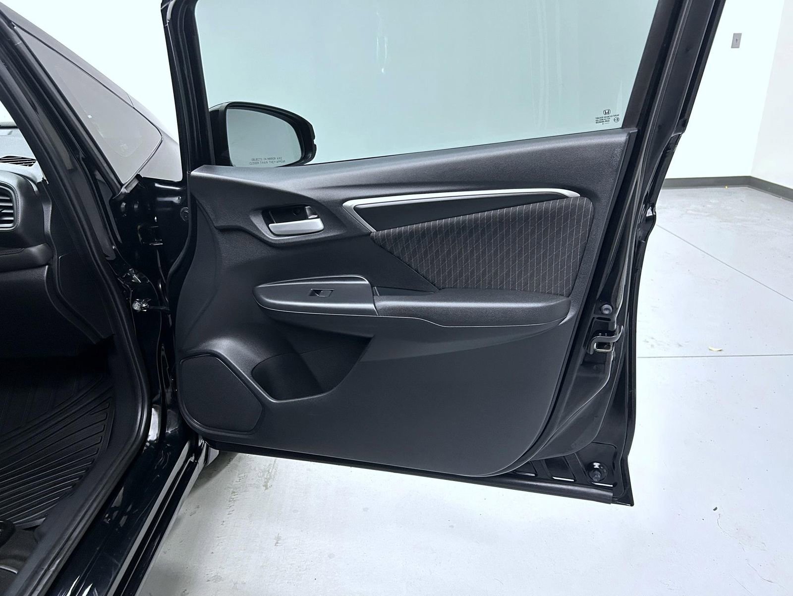 Used 2020 Honda Fit EX image 16