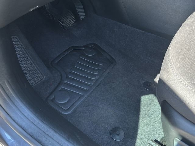 Used 2024 Jeep Compass Sport image 17