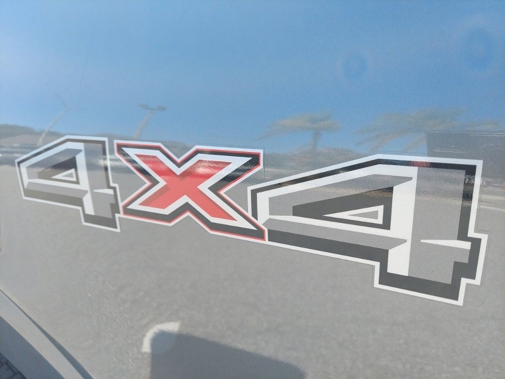 Used 2021 Ford F150 XLT w/ Equipment Group 302A High image 28