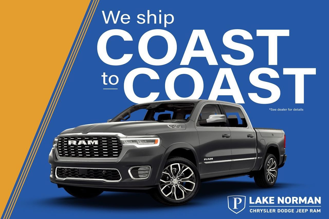 Certified 2023 Jeep Grand Cherokee Limited w/ Luxury Tech Group II AWD/4WD image 6