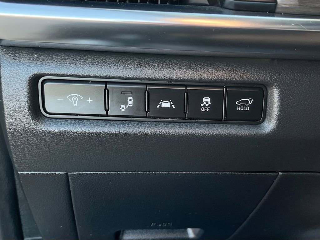 Used 2022 Kia Telluride SX w/ SX Prestige Package image 10