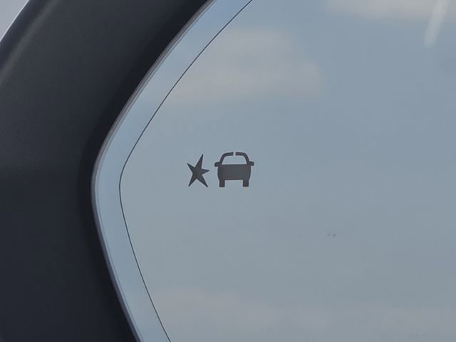 New 2026 Buick Envision Sport Touring image 12