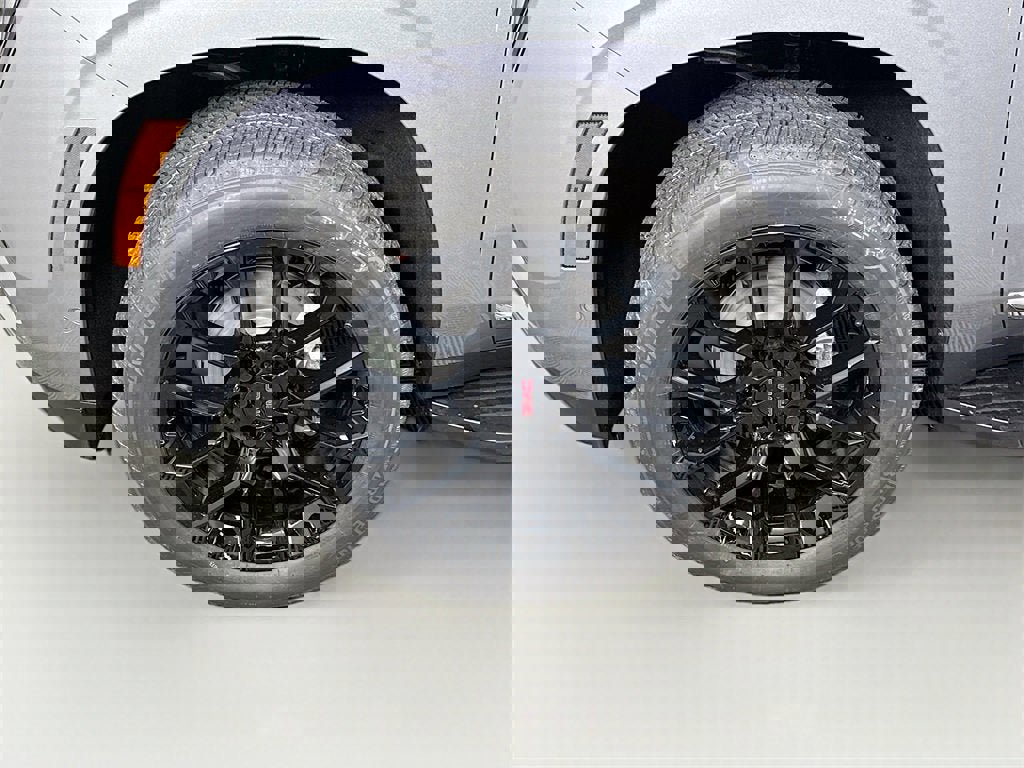 New 2026 GMC Yukon Elevation w/ Elevation Premium Package image 29