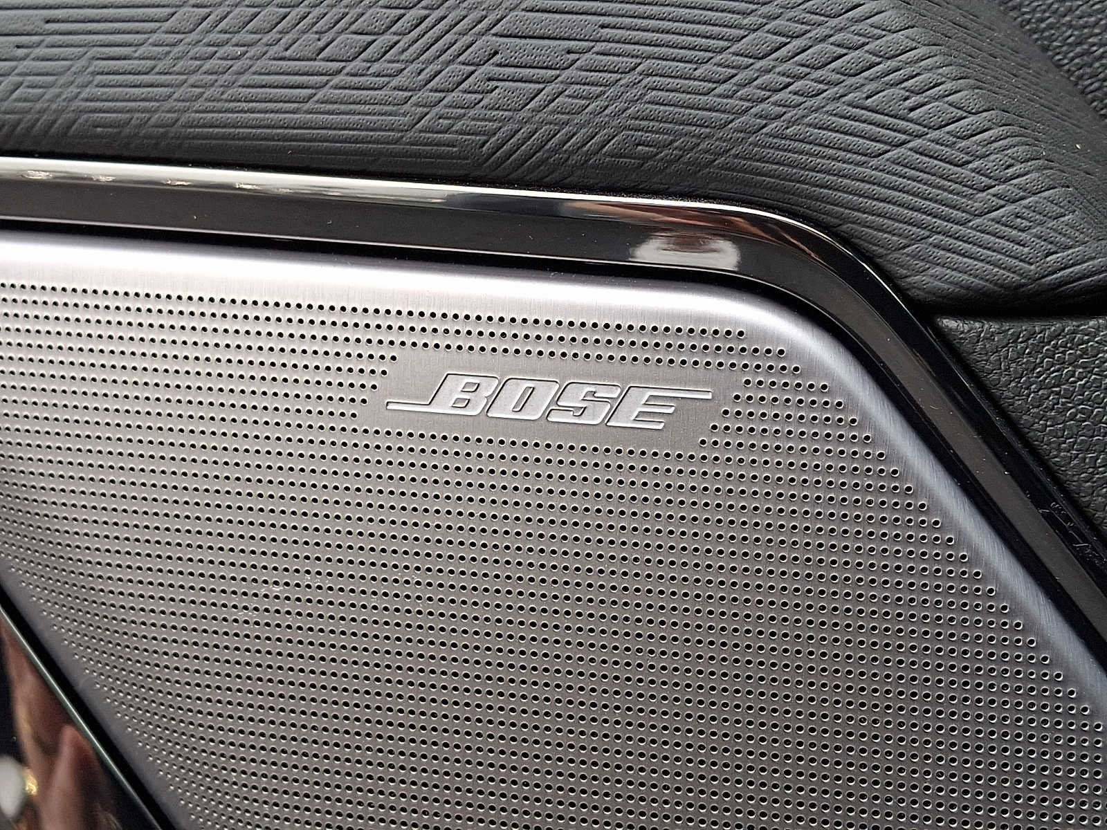 New 2026 GMC Sierra 1500 AT4X image 20