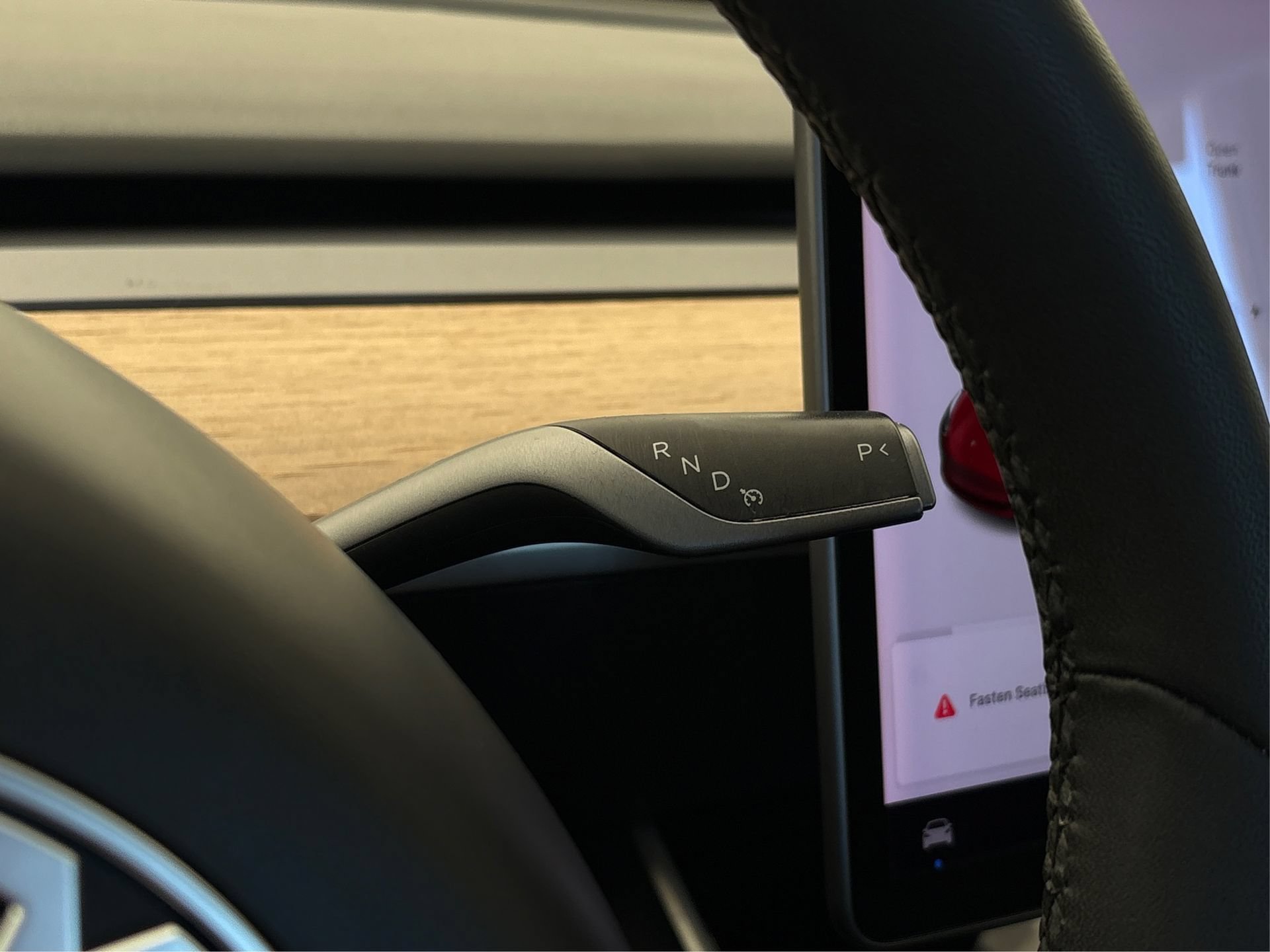 Used 2019 Tesla Model 3 Long Range AWD/4WD image 28