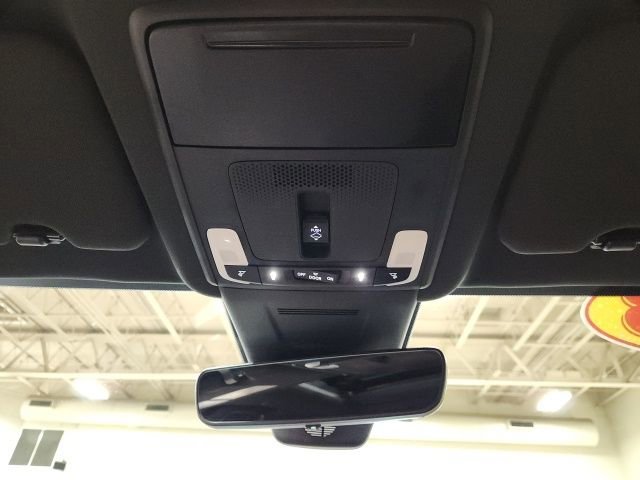 Used 2023 Honda CR-V Sport Touring image 18