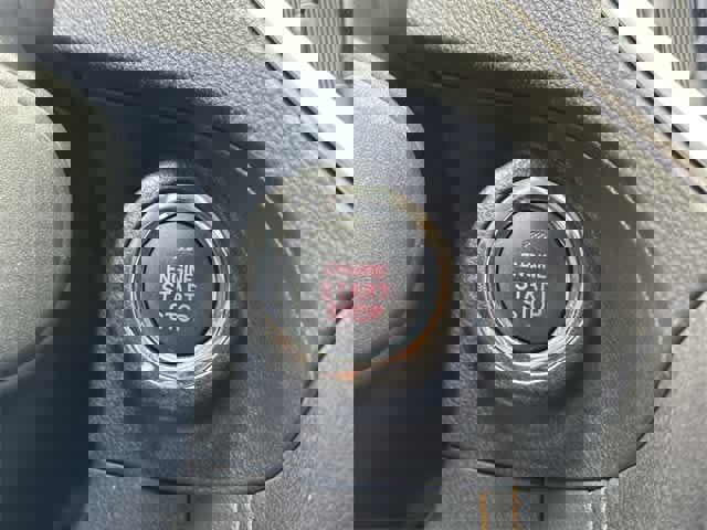 Certified 2021 Subaru Crosstrek 2.0i Premium w/ Moonroof Package image 11