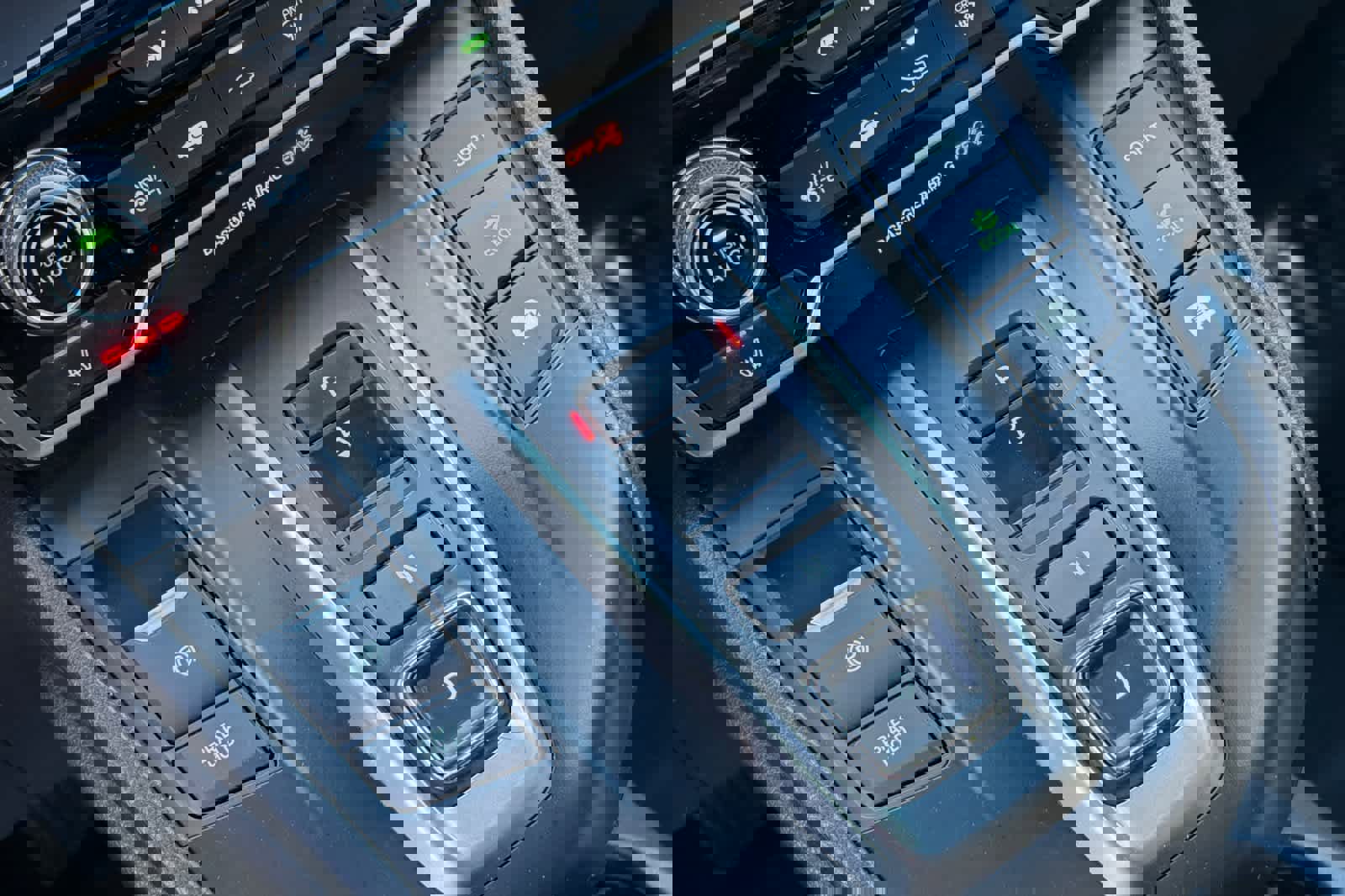 Used 2022 Honda CR-V EX-L image 23