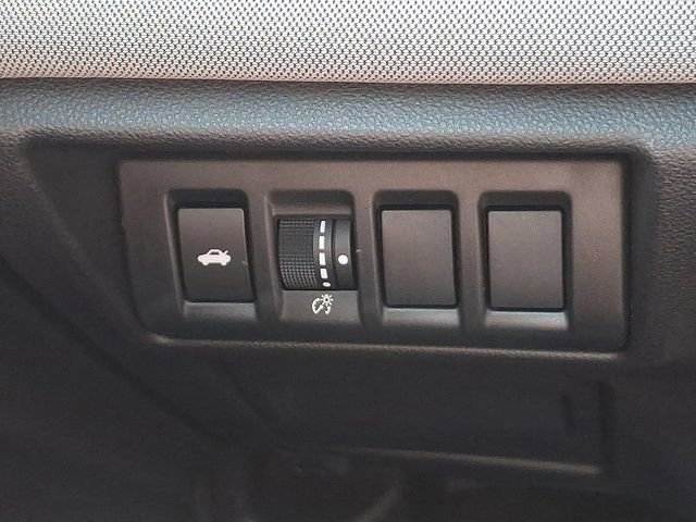 Certified 2023 Subaru Legacy Premium AWD/4WD image 25