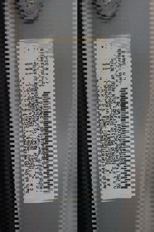 Used 2004 Toyota Tacoma PreRunner image 22