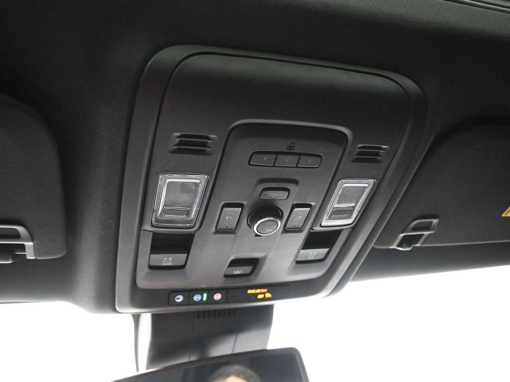 Used 2024 Chevrolet Tahoe RST w/ Luxury Package image 10