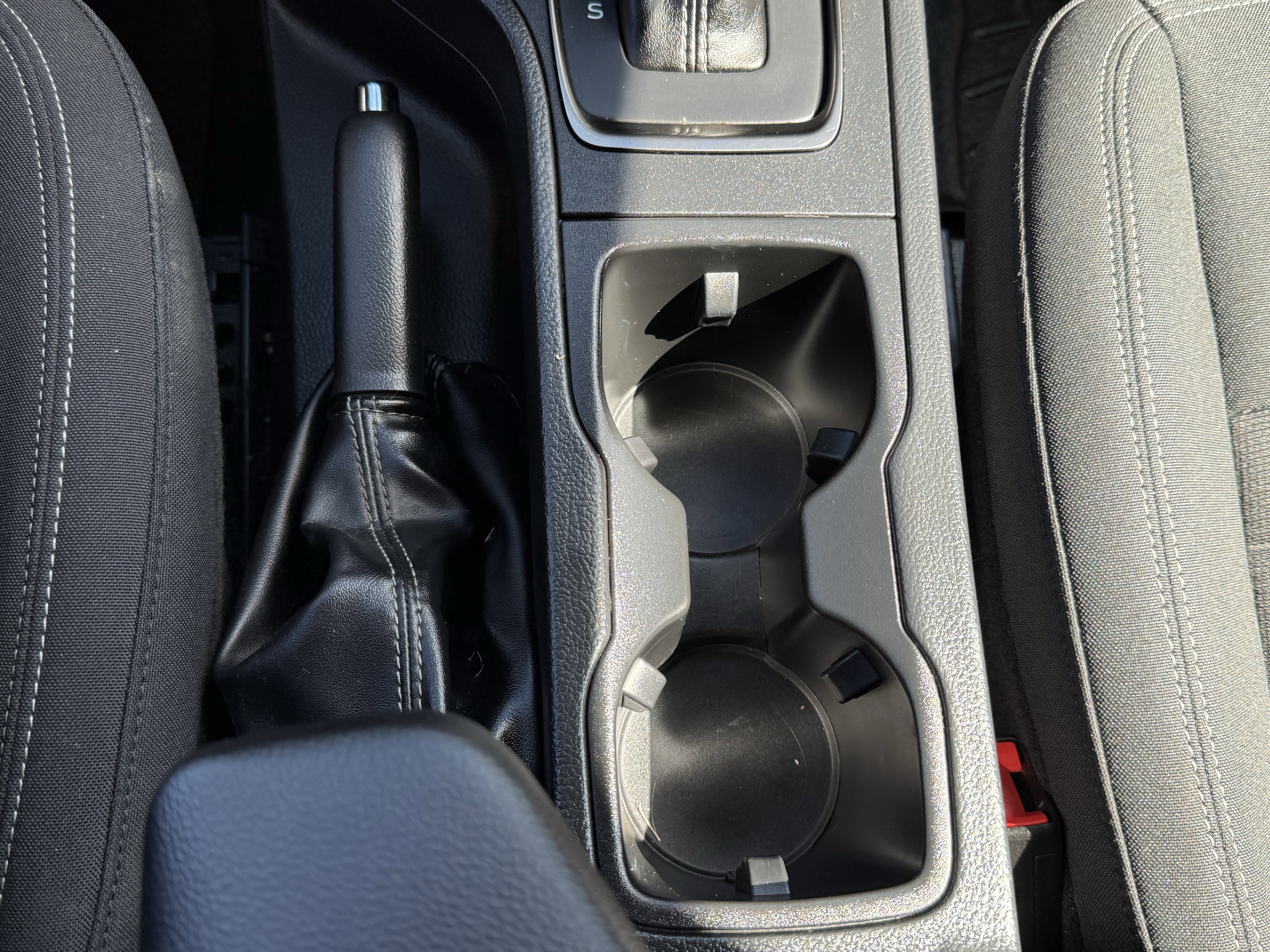 Used 2019 Ford Ranger XLT w/ Equipment Group 301A Mid RWD image 30