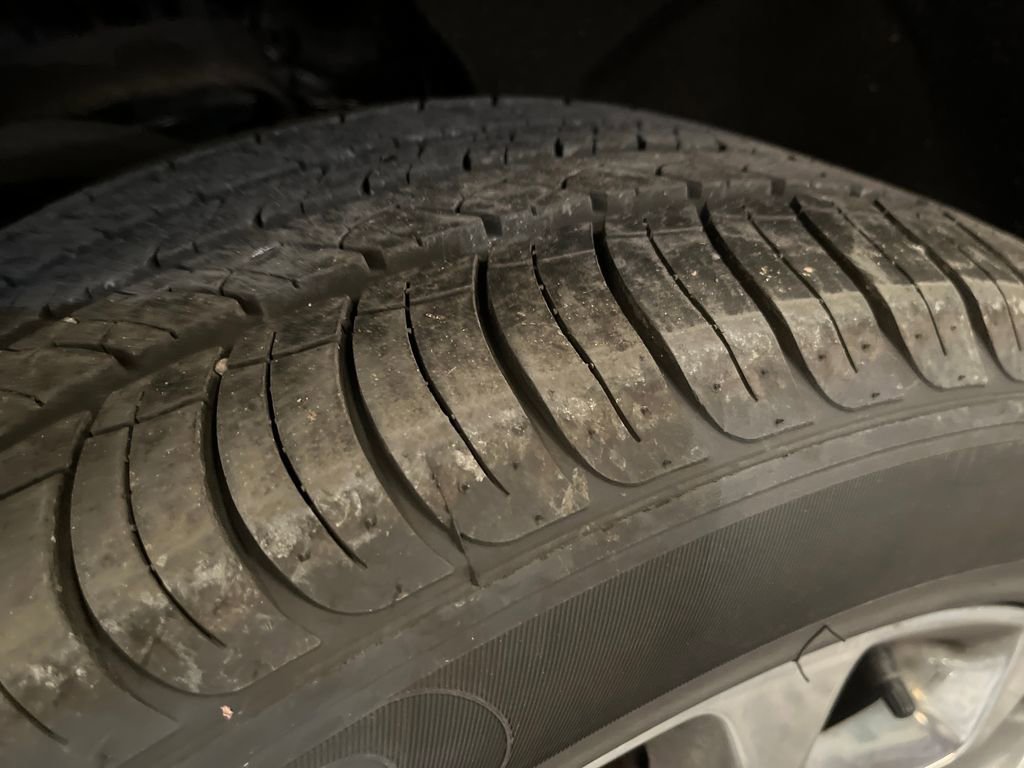 Used 2020 GMC Sierra 1500 Denali w/ Denali Ultimate Package image 27