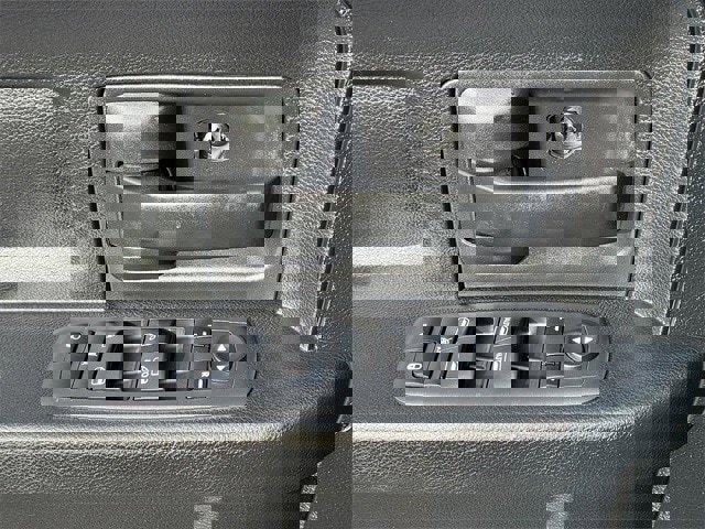 Used 2018 RAM 1500 Tradesman w/ Popular Equipment Group image 21