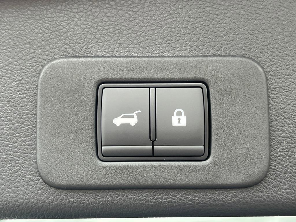 New 2026 Nissan Murano SL image 40