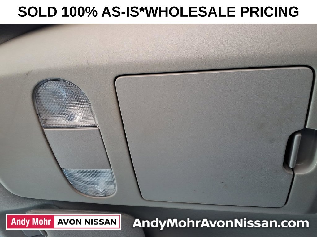 Used 2008 Ford F150 XLT AWD/4WD image 33