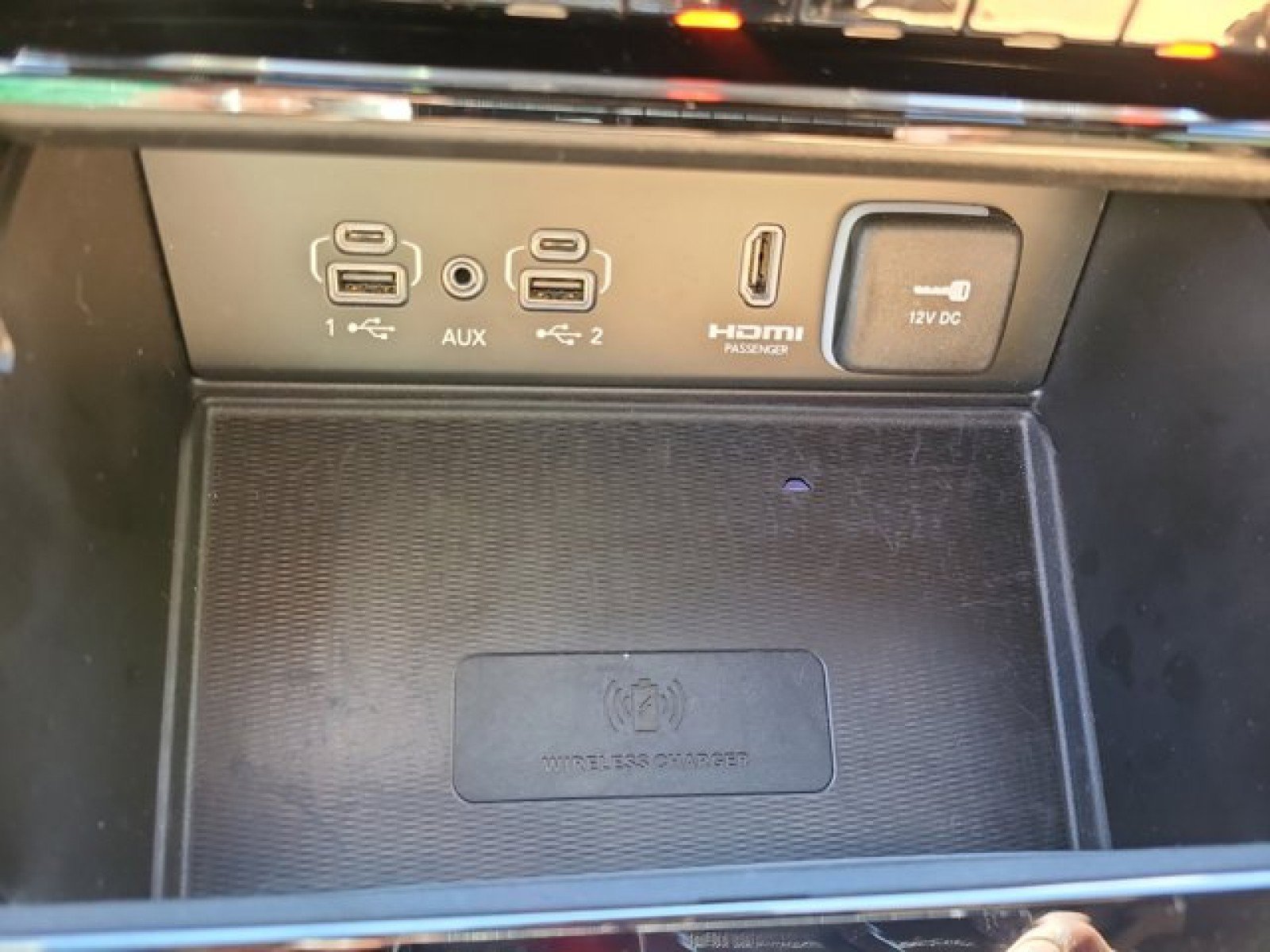 Used 2024 Jeep Grand Cherokee L Summit image 43