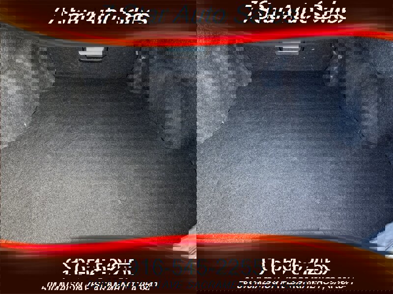 Used 2011 Lexus ES 350 image 13