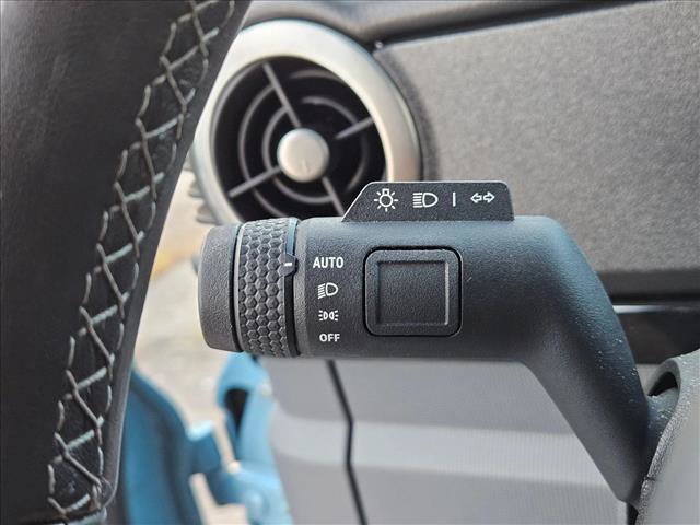 Used 2024 INEOS Grenadier Station Wagon AWD/4WD image 19