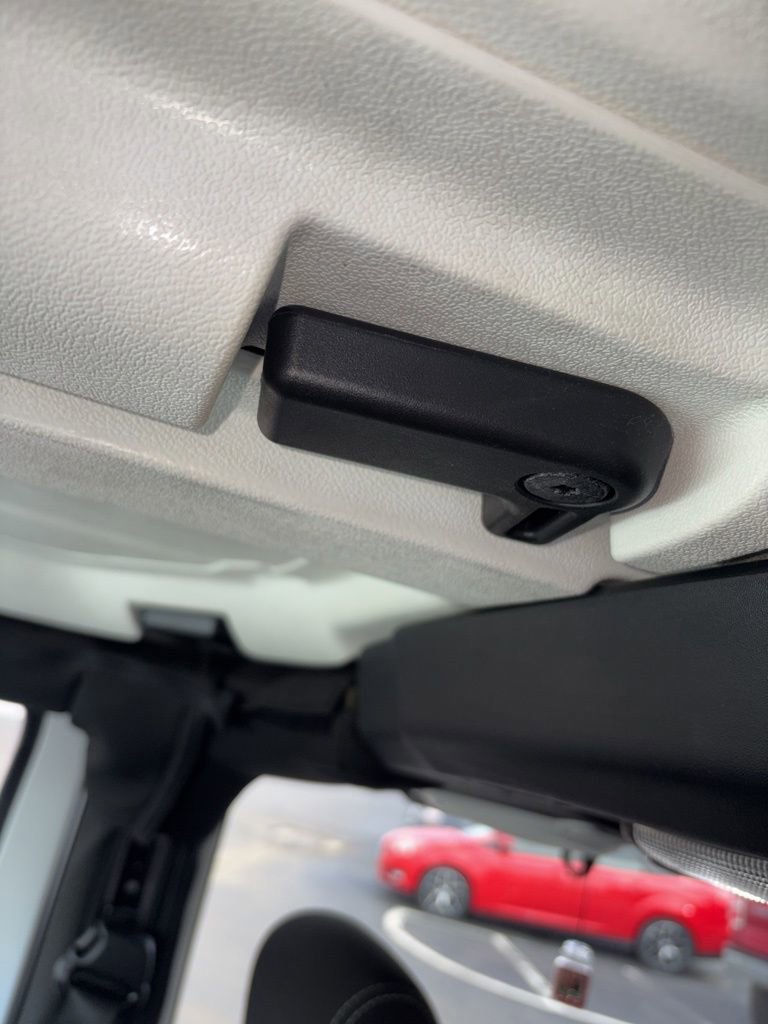 Used 2014 Jeep Wrangler Sahara w/ Trailer Tow Group image 30