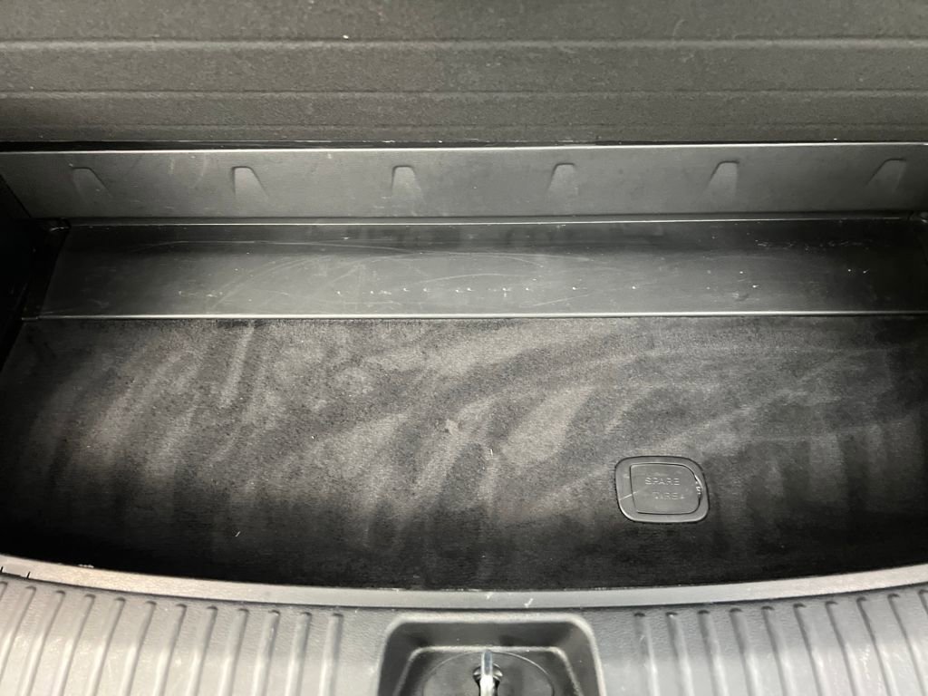 Used 2023 Kia Telluride EX X-Line image 43