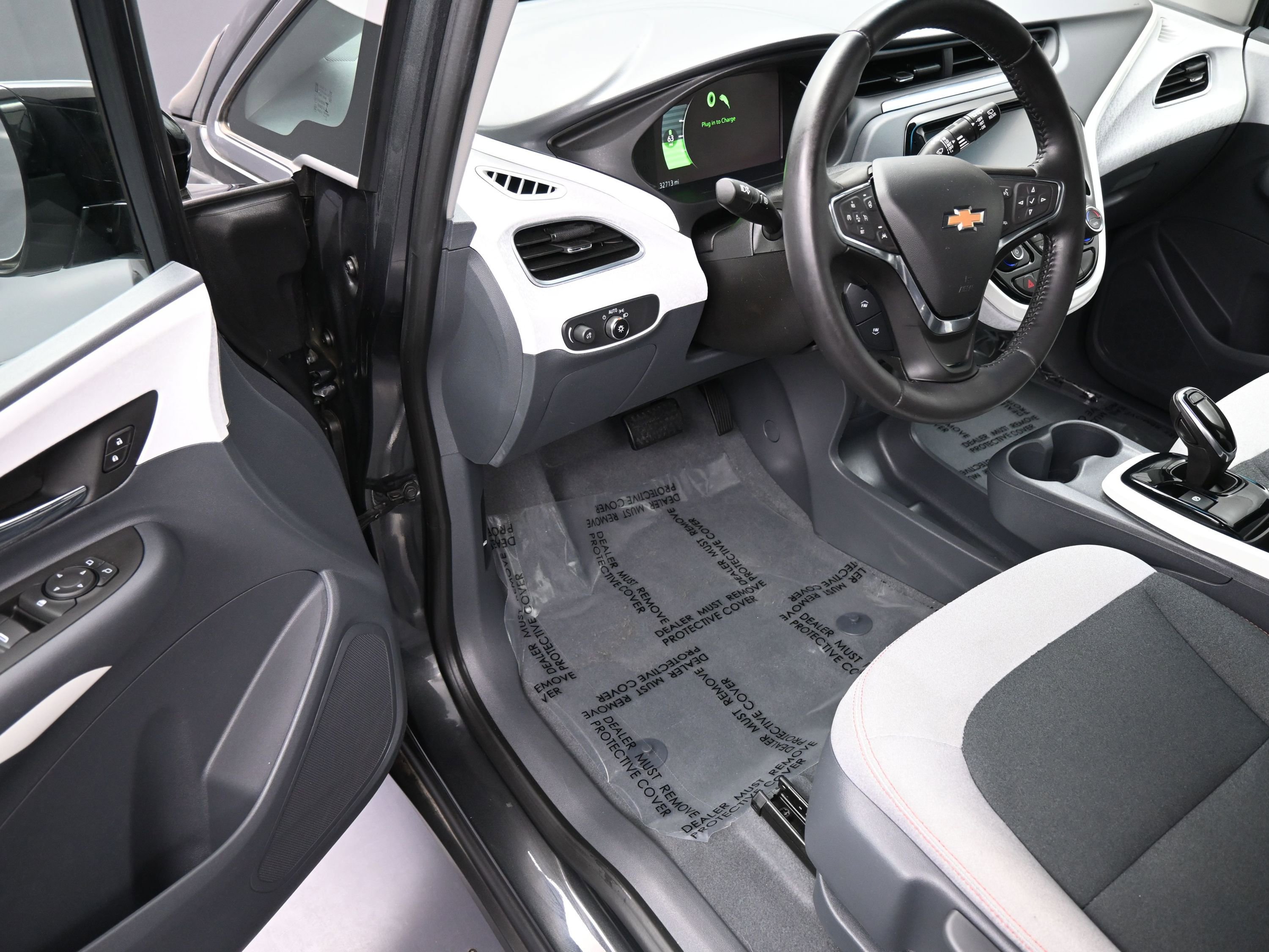 Used 2020 Chevrolet Bolt LT image 12