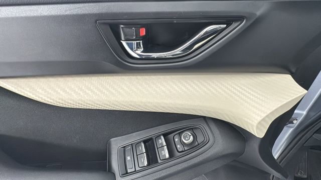 Used 2022 Subaru Ascent Premium image 20