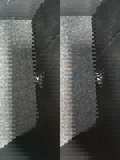 Used 2023 Toyota Tacoma 4x4 Double Cab image 12