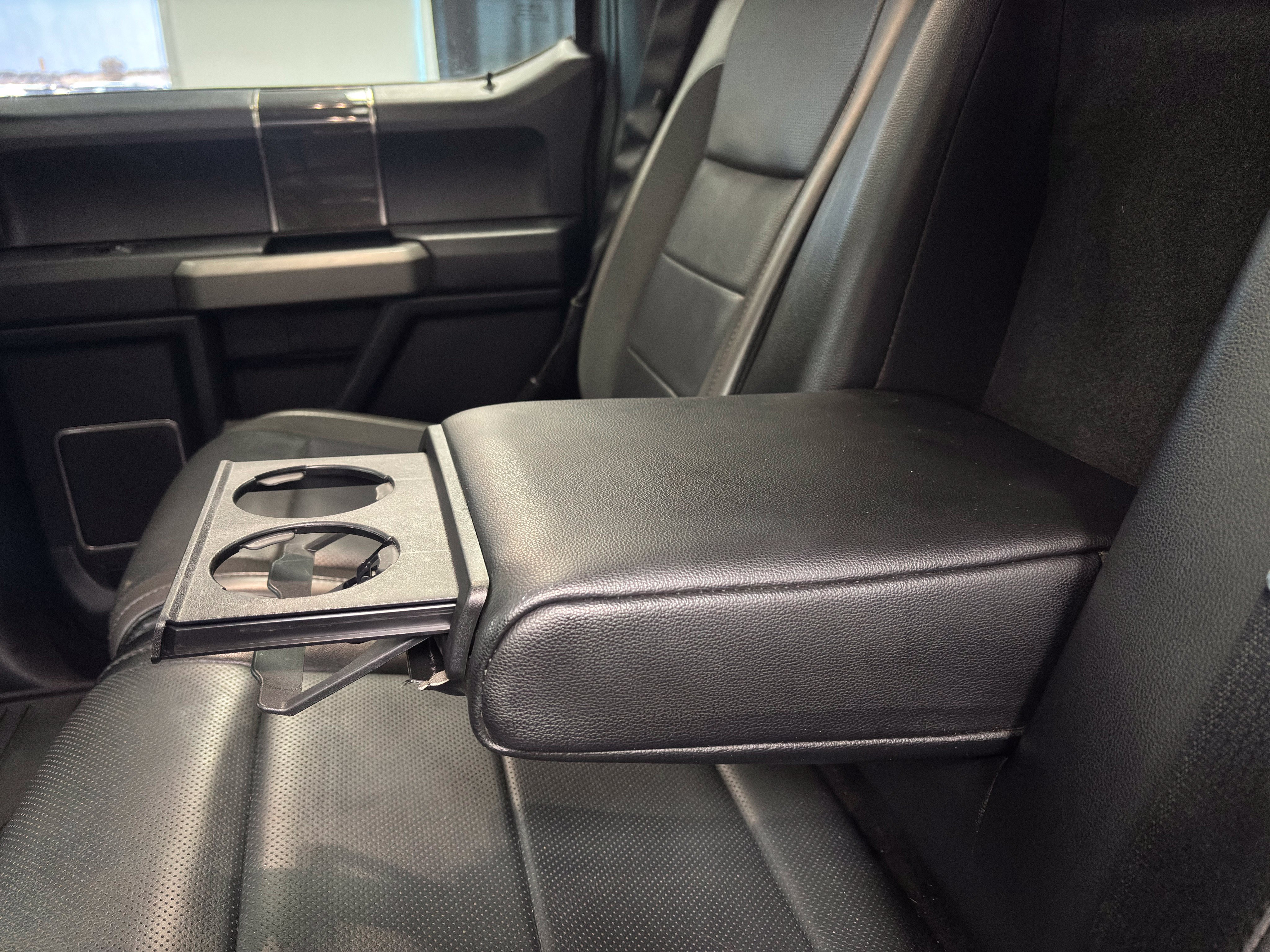 Used 2020 Ford F150 Raptor w/ Equipment Group 802A Luxury AWD/4WD image 51
