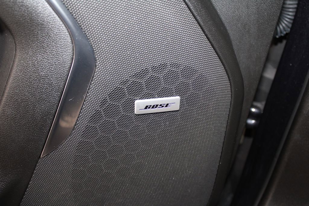 Used 2024 Chevrolet Tahoe Premier image 44