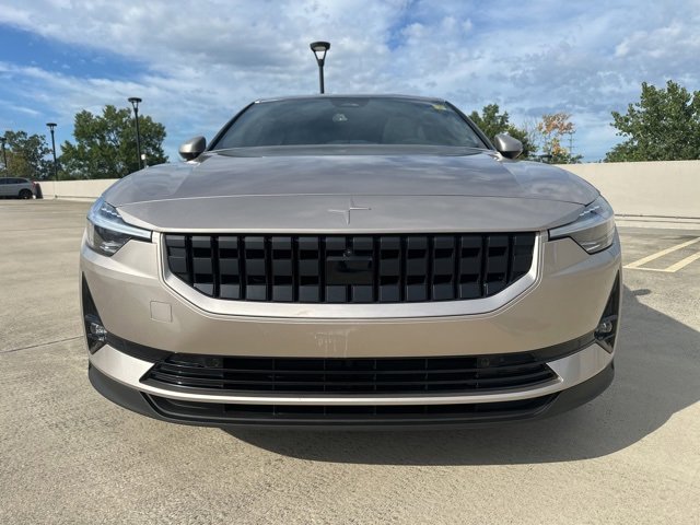Used 2023 Polestar Polestar 2 w/ Pilot Pack image 2