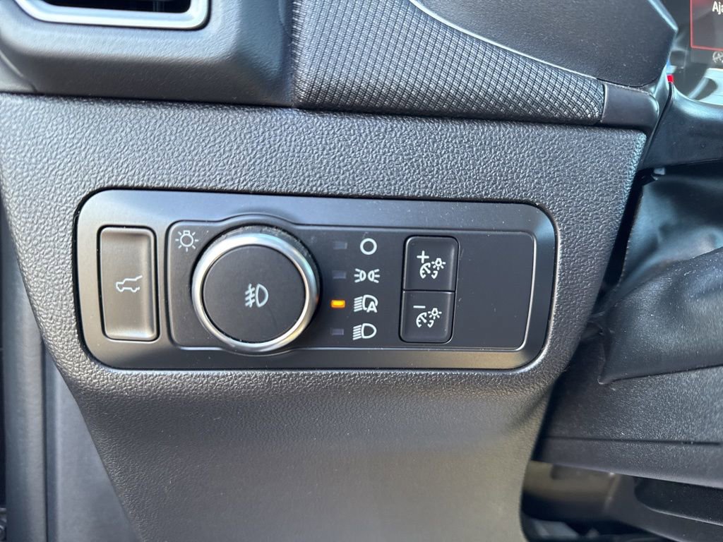 Used 2021 Ford Bronco Sport Big Bend image 20