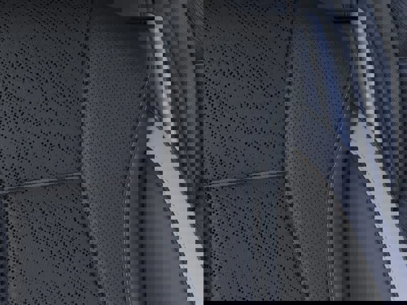 New 2026 Buick Envision Sport Touring image 21