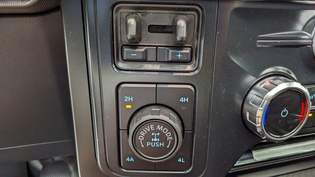 New 2026 Ford F150 Raptor image 32