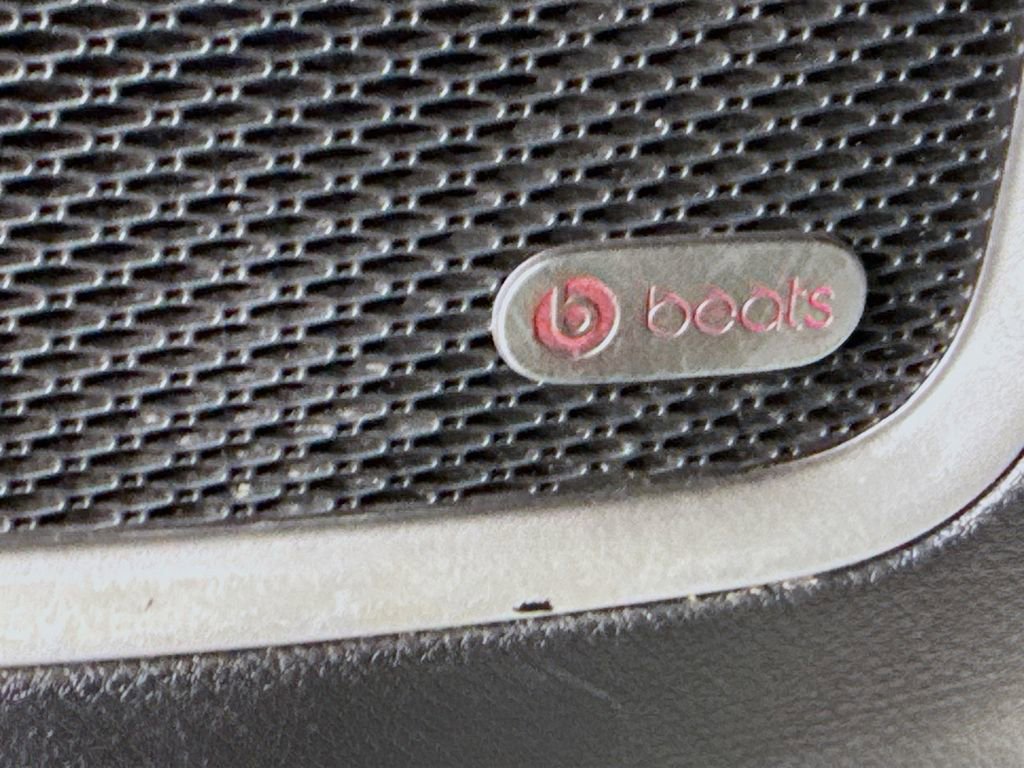 Used 2018 Jeep Compass Limited w/ Navigation Group AWD/4WD image 12