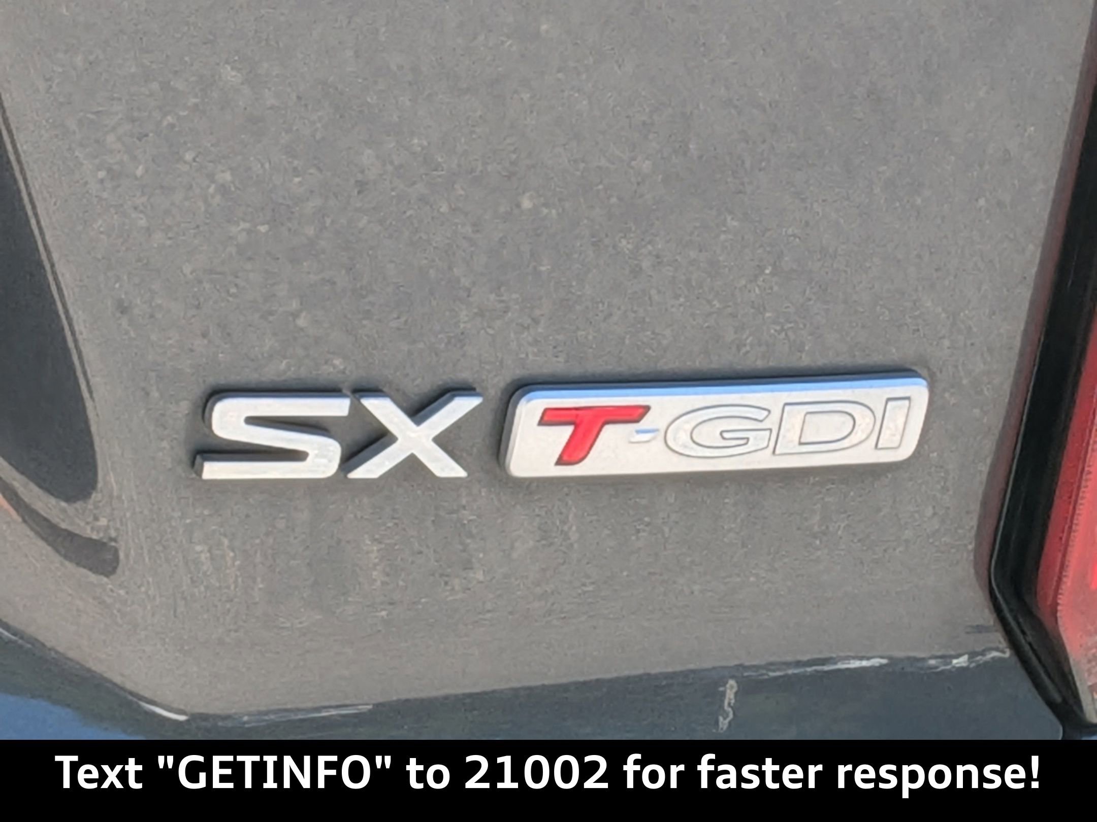 Used 2021 Kia Sorento SX image 14