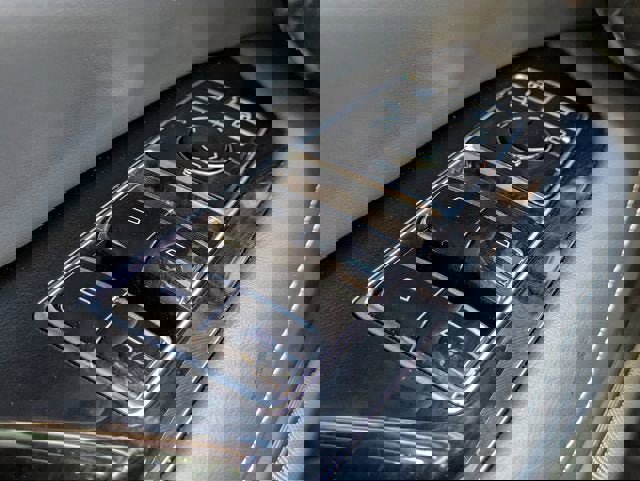 New 2026 Cadillac Optiq Luxury 2 image 25