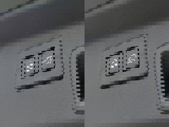 New 2026 Subaru Outback Limited image 9