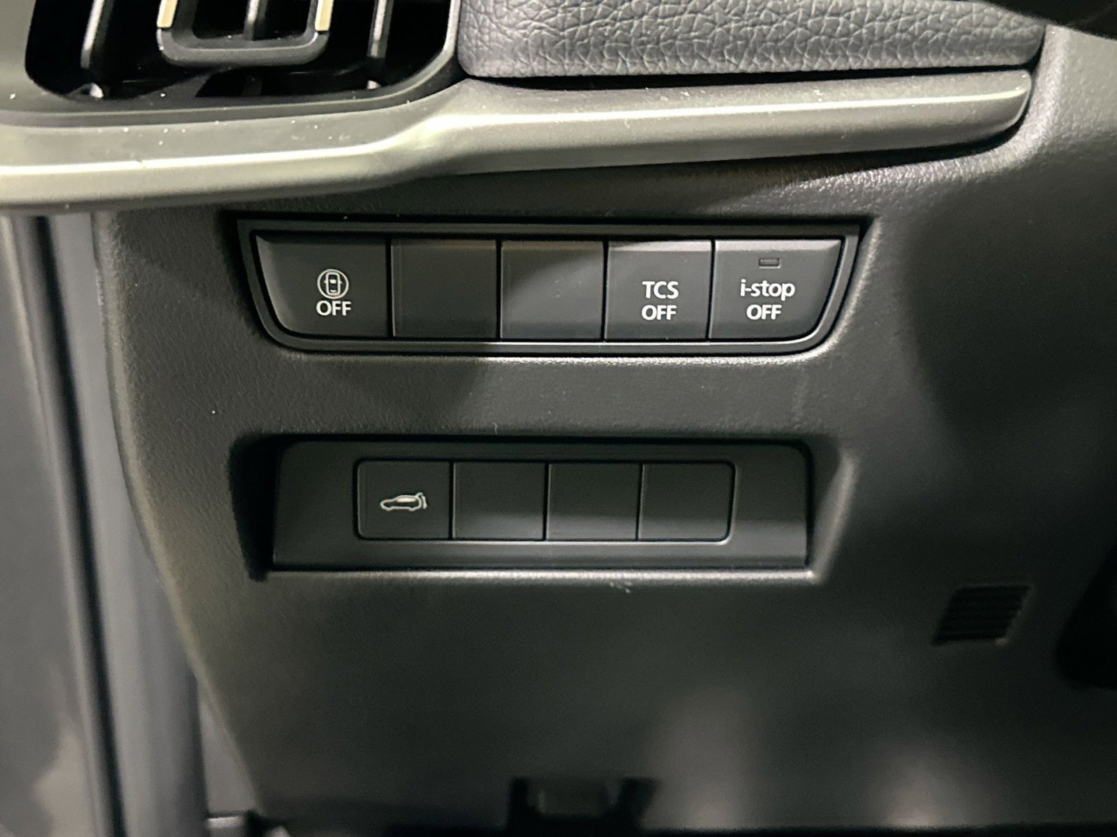 Used 2024 MAZDA CX-90 3.3 Turbo w/ Preferred Plus image 15