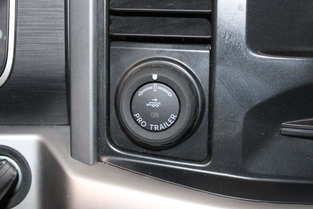 Used 2022 Ford F150 XLT AWD/4WD image 45