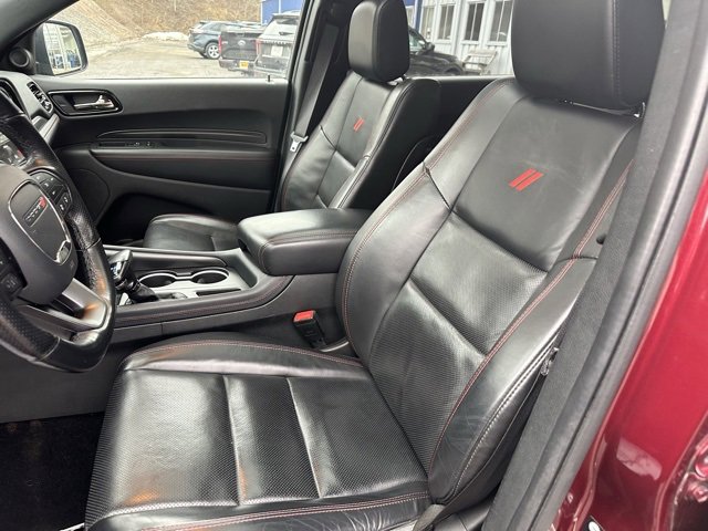 Used 2024 Dodge Durango GT image 25