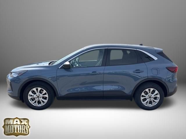 Used 2024 Ford Escape Active image 22