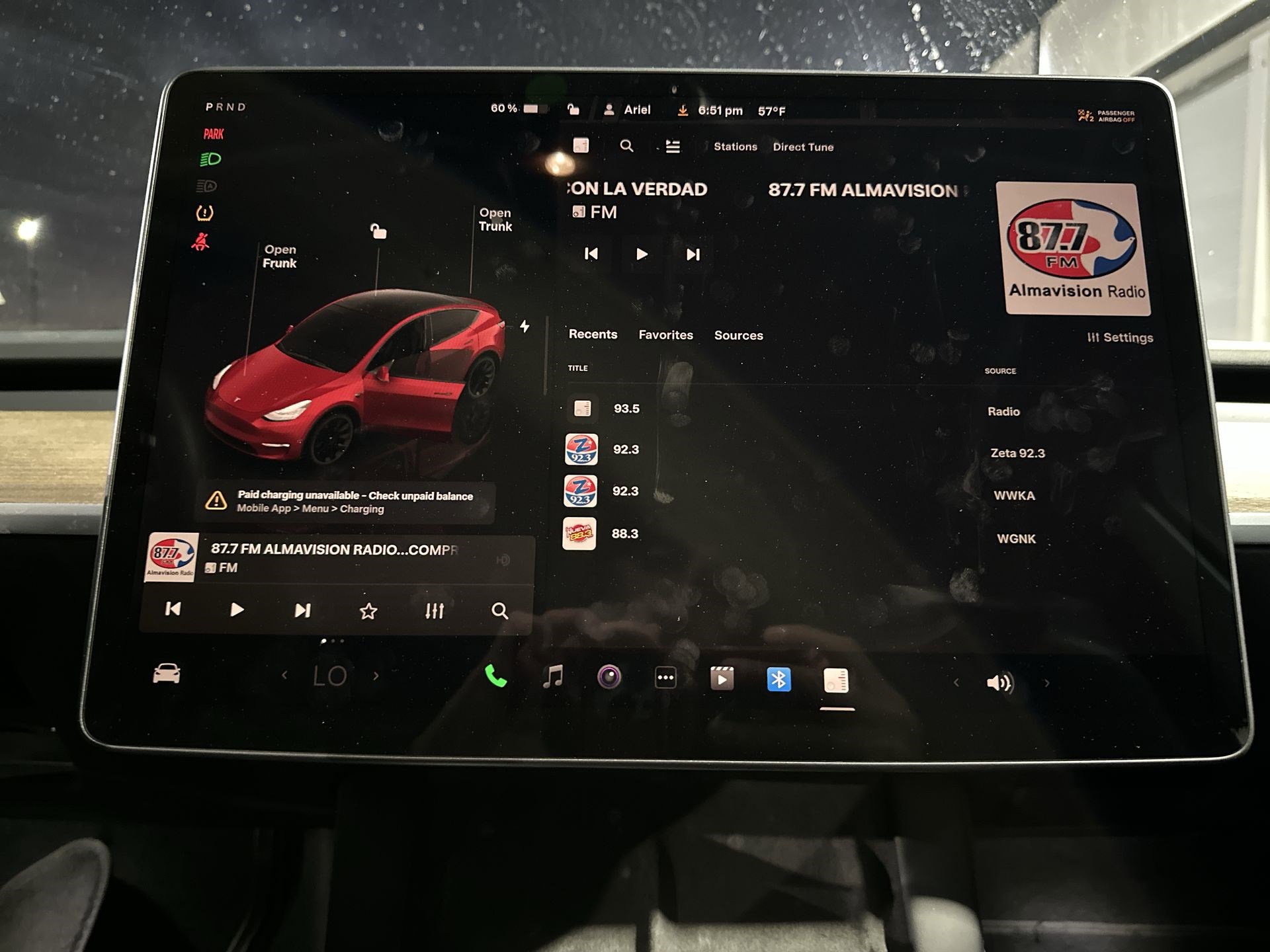 Used 2023 Tesla Model Y Long Range image 21