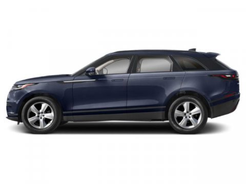 Used 2023 Land Rover Range Rover Velar S image 3
