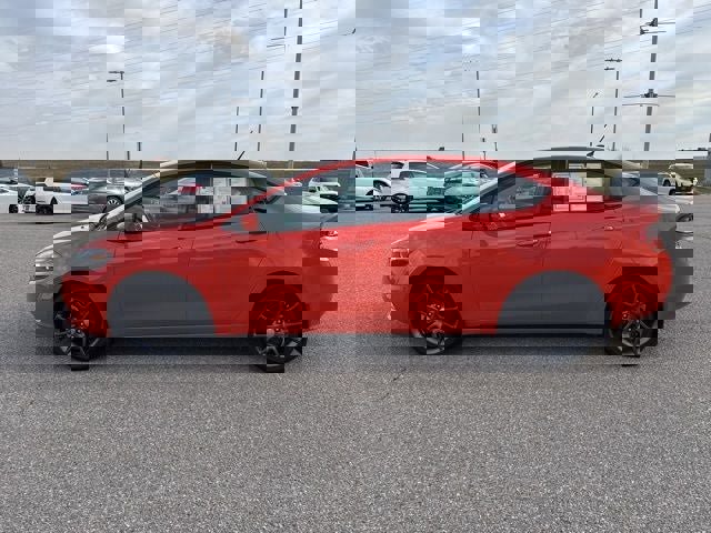 Used 2015 Dodge Dart SXT image 7