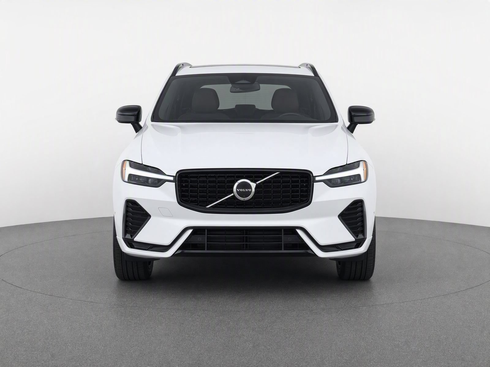 Used 2025 Volvo XC60 B5 Ultra w/ Protection Package Premier AWD/4WD image 6