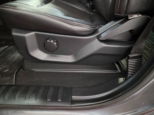 Used 2020 Ford F350 XLT image 70