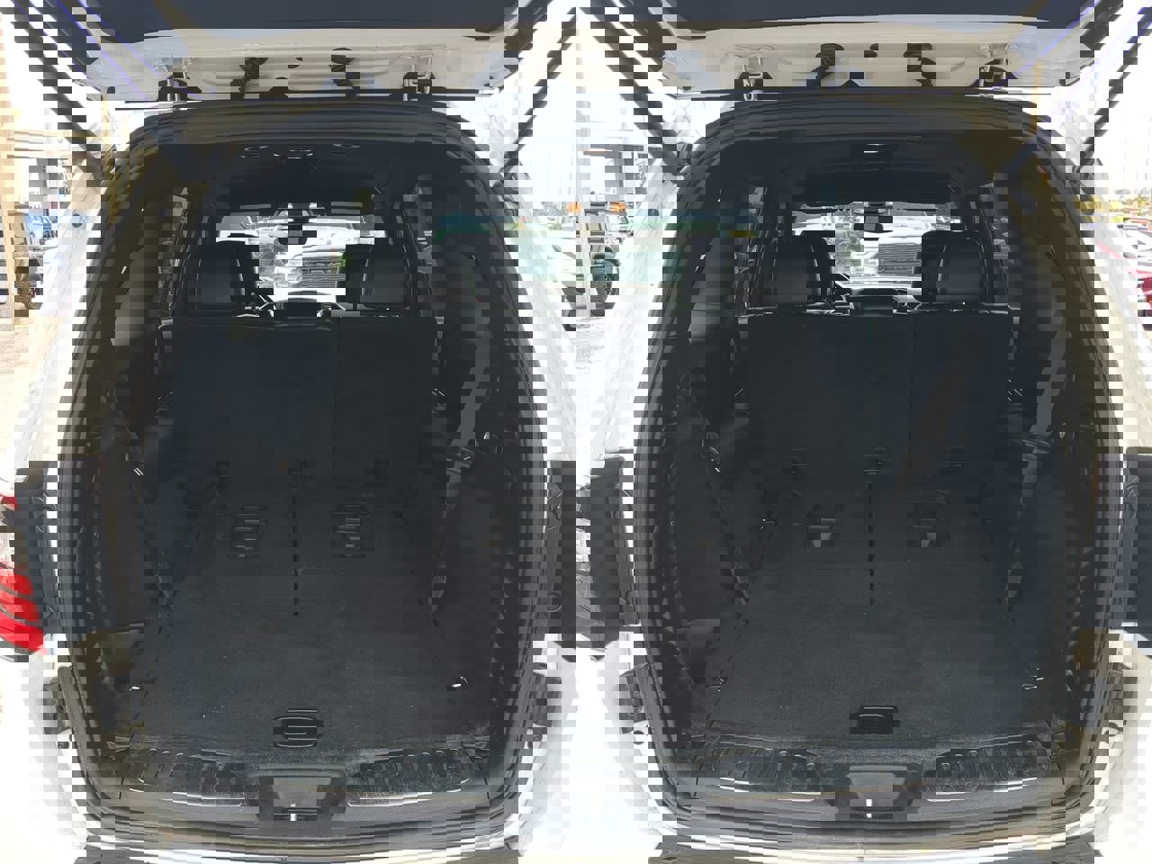 Used 2019 Dodge Durango R/T image 13