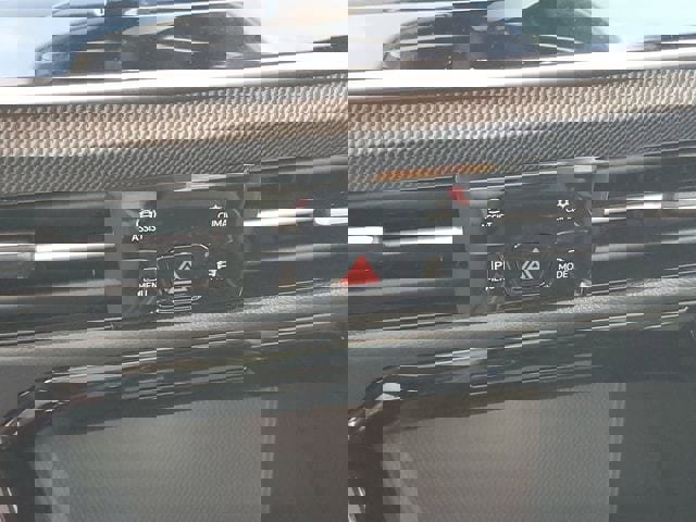 New 2026 Volkswagen GTI SE image 25